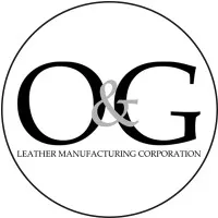 O&G Leather Manufacturing Corporation
