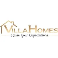 Villa Homes