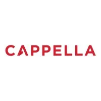 Cappella