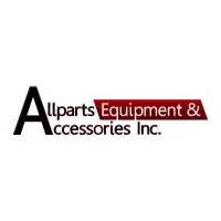 Allparts Equipment & Accessories Inc.