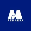 PEMARSA S.A. PEMARSA S.A.