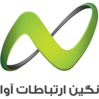 Negin Ertebatat Ava (نگین ارتباطات آوا)