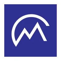 Momentum Conservation