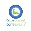 Oxyhealth Clinics Oxyhealth Clinics