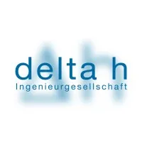 delta h