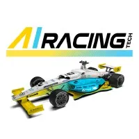 AI Racing Tech
