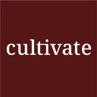 Cultivate