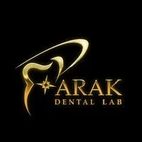 Arak Dental Lab Arak Dental Lab