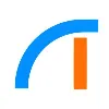 ARC by 3.14 ARC by 3.14
