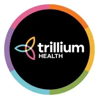 Trillium Health