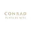 Conrad Punta de Mita Conrad Punta de Mita