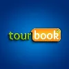 TourBook TourBook
