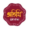 Otithi Otithi