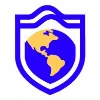Corporación Universitaria Americana Corporación Universitaria Americana