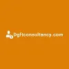DGFT Consultancy Services DGFT Consultancy Services
