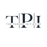 The Parker Initiative| Oracle NetSuite Partner