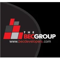 The Bec Group, INC