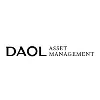 DAOL Asset Management (다올자산운용)