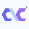 Code and Core Code and Core