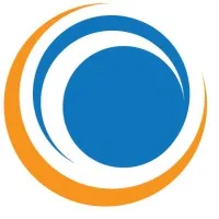 The Travel Society, LLC