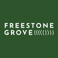 Freestone Grove Partners