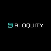 Bloquity