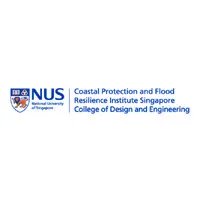 Coastal Protection and Flood Resilience Institute (CFI) Singapore