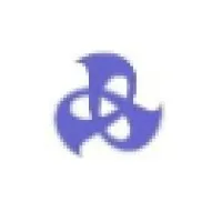 MAB13 Consulting Ltd