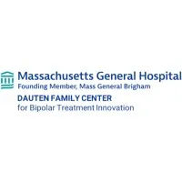 Massachusetts General Hospital - Dauten Center for Bipolar Treatment Innovation