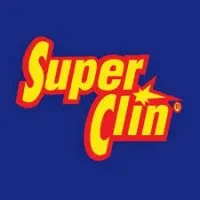 SUPER CLIN SUPER CLIN