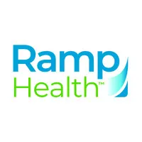 Wellness Coaches Wellness Coaches