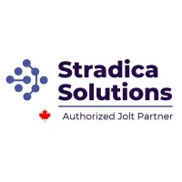 Stradica Solutions