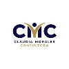 CMC CMC