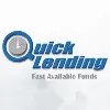 Quick Lending Quick Lending