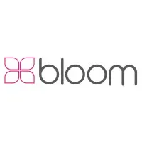 Bloom Care Solutions 