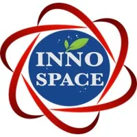 INNOSPACE Co.