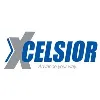 Xcelsior Loans Xcelsior Loans