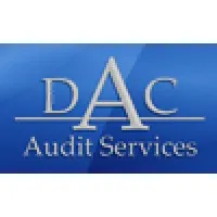 DAC Audit Services