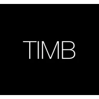 TIMB TIMB