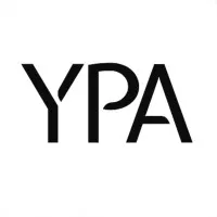 YPA Architecture Studio YPA Architecture Studio