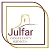 Julfar Consultancy Services Julfar Consultancy Services