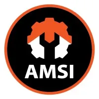 AMSI