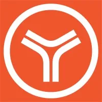 Tecnovia Sociedade de Empreitadas S.A