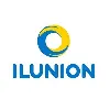 ILUNION