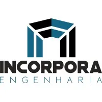 INCORPORA ENGENHARIA INCORPORA ENGENHARIA