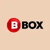 BBOX BBOX