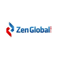 Zen Global DMCC