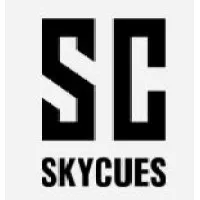 SkyCues