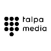 Talpa Media Talpa Media