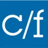 Carr & Ferrell LLP